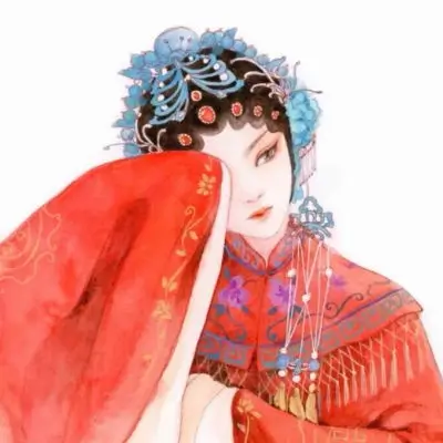 用户周末放映员的头像